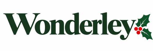 Wonderley